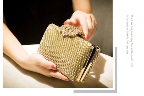 パーティーバッグ通販|クラッチバッグ|通販DressyTokyo パーティーバッグ通販|クラッチバッグ|通販DressyTokyo
