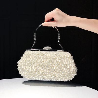 パーティーバッグ通販|ハンドバッグ|通販DressyTokyo パーティーバッグ通販|ハンドバッグ|通販DressyTokyo