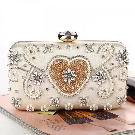 結婚式バッグ通販|ハンドバッグ|通販DressyTokyo 結婚式バッグ通販|ハンドバッグ|通販DressyTokyo