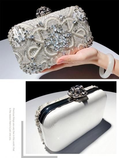 結婚式バッグ通販|キラキラ|通販DressyTokyo 結婚式バッグ通販|キラキラ|通販DressyTokyo