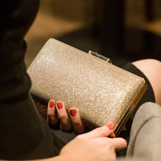 結婚式バッグ通販|安い|通販DressyTokyo 結婚式バッグ通販|安い|通販DressyTokyo