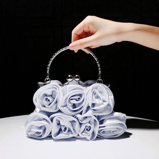 結婚式バッグ通販｜ブランド｜通販DressyTokyo