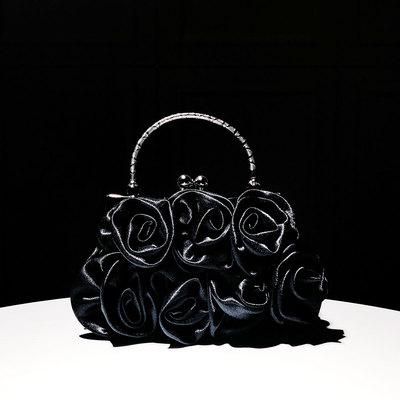 パーティーバック バッグ レディース 結婚式 パーティーバッグ