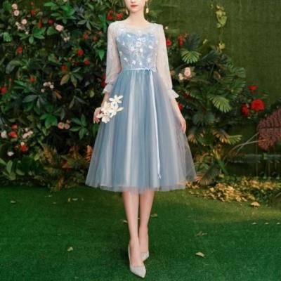 パーティードレス 二次会ドレス ミモレ丈ドレスのレディースファッション通販dressytokyo パーティードレス 二次会ドレス ミモレ丈ドレスのレディースファッション通販dressytokyo