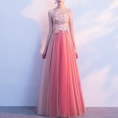 パーティードレス 結婚式ドレス 二次会ドレスのレディースファッション通販dressytokyo