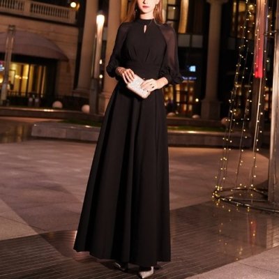 パーティードレス 二次会ドレス ロング丈ドレスのレディースファッション通販dressytokyo パーティードレス 二次会ドレス ロング丈ドレスのレディースファッション通販dressytokyo
