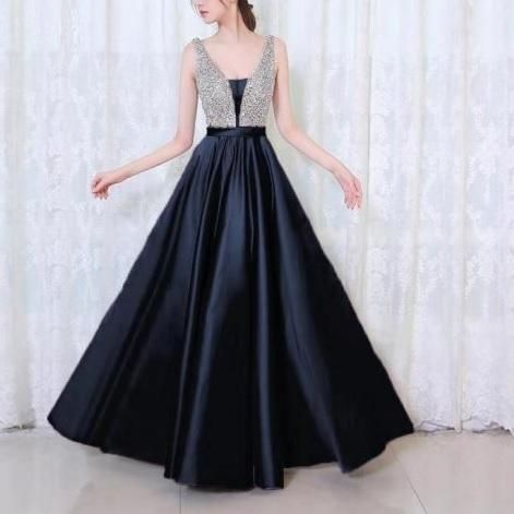 パーティードレス|ロング丈|イブニングドレス|レディースファッション通販dressytokyo パーティードレス|ロング丈|イブニングドレス|レディースファッション通販dressytokyo