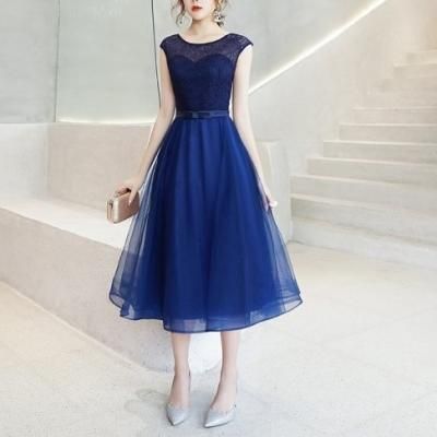 パーティードレス 二次会ドレス ミモレ丈ドレスのレディースファッション通販dressytokyo パーティードレス 二次会ドレス ミモレ丈ドレスのレディースファッション通販dressytokyo