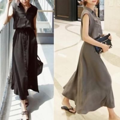 ロング丈ワンピース ロング丈ワンピ マキシ丈ワンピースのレディースファッション通販dressytokyo ロング丈ワンピース ロング丈ワンピ マキシ丈ワンピースのレディースファッション通販dressytokyo