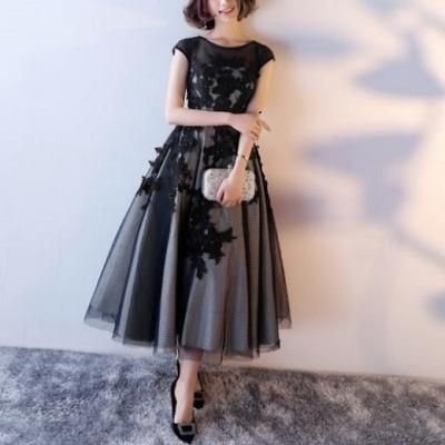 ロングドレス・ロング丈パーティードレス結婚式演奏会の上品な ロングドレス・ロング丈パーティードレス結婚式演奏会の上品な