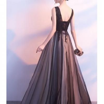 パーティードレス 二次会ドレス ロング丈ドレスのレディースファッション通販dressytokyo パーティードレス 二次会ドレス ロング丈ドレスのレディースファッション通販dressytokyo
