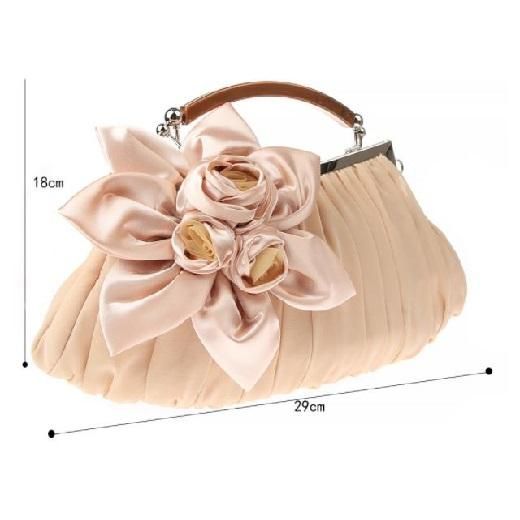 Securtex Anti-Theft Free Time Crossbody Bag