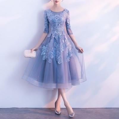 パーティードレス 二次会ドレス ミモレ丈ドレスのレディースファッション通販dressytokyo パーティードレス 二次会ドレス ミモレ丈ドレスのレディースファッション通販dressytokyo