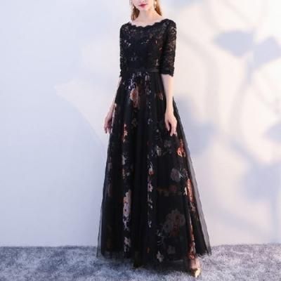 パーティードレス 二次会ドレス ロング丈ドレスのレディースファッション通販dressytokyo パーティードレス 二次会ドレス ロング丈ドレスのレディースファッション通販dressytokyo