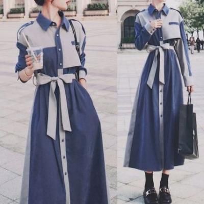 可愛いワンピース 大人ワンピースのレディースファッション通販dressytokyo