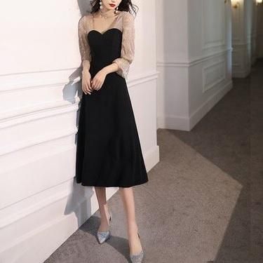 ロングドレス|オフショルダー|ラメ|パーティードレス通販Dressy ロングドレス|オフショルダー|ラメ|パーティードレス通販Dressy