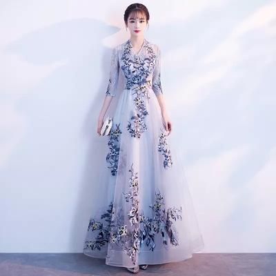 パーティードレス 二次会ドレス ロング丈ドレスのレディースファッション通販dressytokyo パーティードレス 二次会ドレス ロング丈ドレスのレディースファッション通販dressytokyo