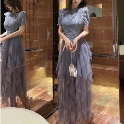 スーツ｜ベスト｜セットアップ｜レディースファッション通販dressy