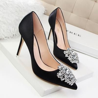パーティードレス|ビジュー|上品|パーティードレス通販Dressy パーティードレス|ビジュー|上品|パーティードレス通販Dressy
