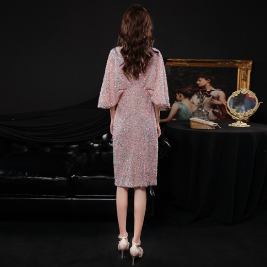 パーティードレス|タイト|お呼ばれ|パーティードレス通販Dressy パーティードレス|タイト|お呼ばれ|パーティードレス通販Dressy