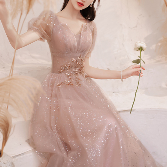 ロング|スパンコール|パーティードレス通販Dressy ロング|スパンコール|パーティードレス通販Dressy