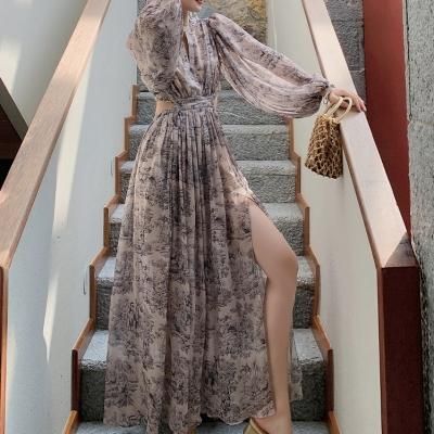 ロングドレス・ロング丈パーティードレス結婚式演奏会の上品な ロングドレス・ロング丈パーティードレス結婚式演奏会の上品な