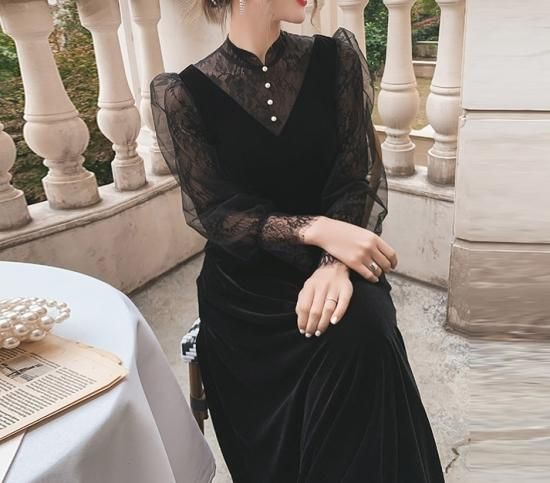 結婚式ドレス｜おしゃれ｜ロング｜パーティードレス通販Dressy