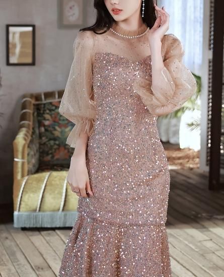 結婚式ドレス|おしゃれ|ひざ丈|パーティードレス通販Dressy 結婚式ドレス|おしゃれ|ひざ丈|パーティードレス通販Dressy