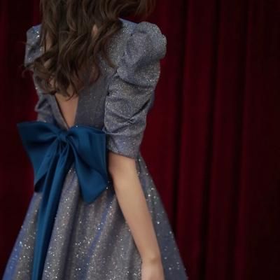 パーティードレス可愛いおしゃれなドレスとワンピース通販Dressy パーティードレス可愛いおしゃれなドレスとワンピース通販Dressy