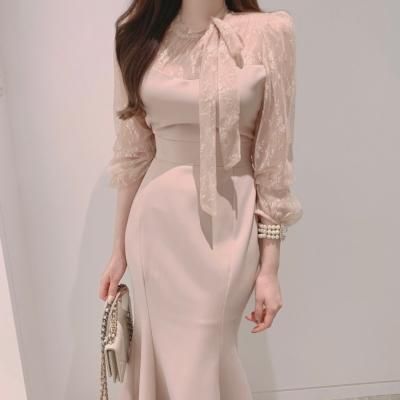 結婚式|パンプス|ハイヒールのパーティードレス通販Dressy.Dress 結婚式|パンプス|ハイヒールのパーティードレス通販Dressy.Dress