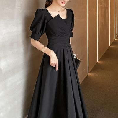 ロングドレス|きれいめ|オフショルダー|パーティードレス通販 ロングドレス|きれいめ|オフショルダー|パーティードレス通販