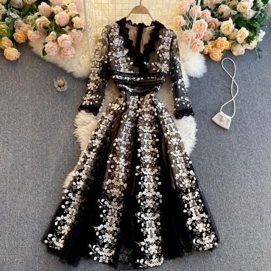 パーティードレス|上品|花柄|パーティードレス通販Dressy パーティードレス|上品|花柄|パーティードレス通販Dressy