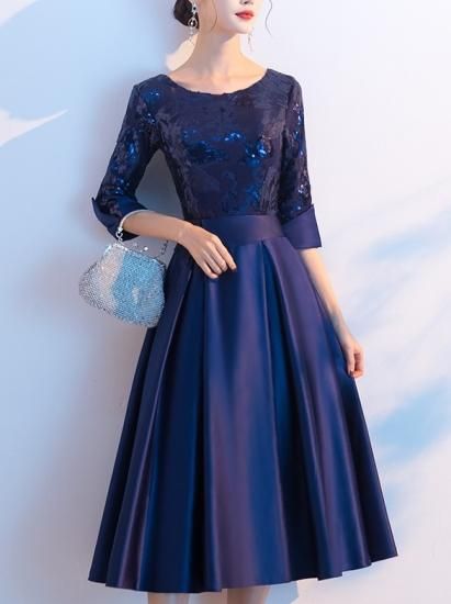 パーティードレス|華やか|キラキラ|パーティードレス通販Dressy パーティードレス|華やか|キラキラ|パーティードレス通販Dressy