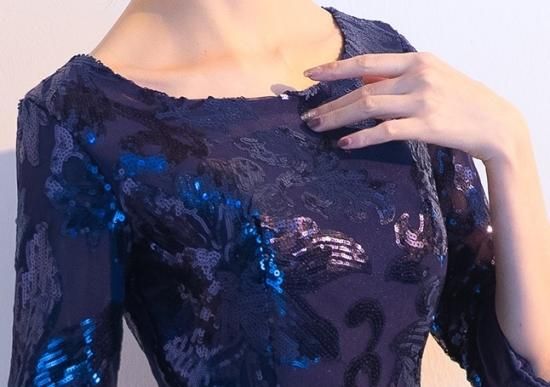 パーティードレス|華やか|キラキラ|パーティードレス通販Dressy パーティードレス|華やか|キラキラ|パーティードレス通販Dressy
