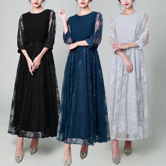 パーティードレス|30代|ロング|パーティードレス通販Dressy パーティードレス|30代|ロング|パーティードレス通販Dressy