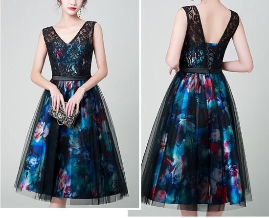 パーティードレス|上品|チュール|パーティードレス通販Dressy パーティードレス|上品|チュール|パーティードレス通販Dressy