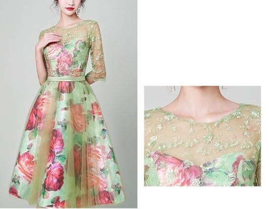 パーティードレス|上品|チュール|パーティードレス通販Dressy パーティードレス|上品|チュール|パーティードレス通販Dressy