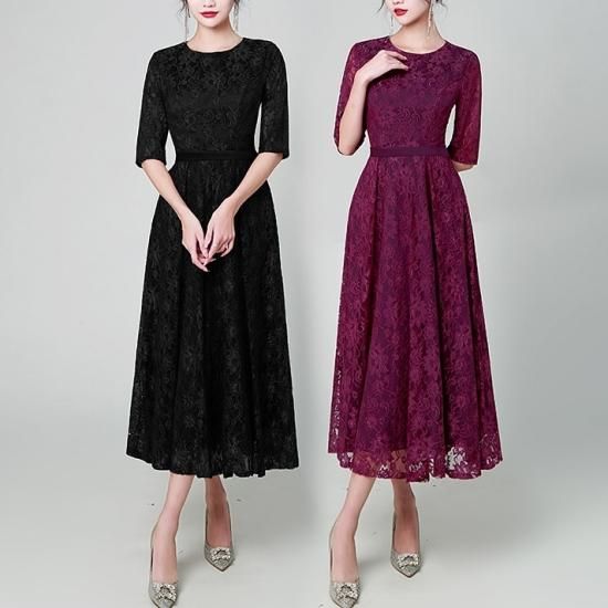 パーティードレス|大人|レース|パーティードレス通販Dressy パーティードレス|大人|レース|パーティードレス通販Dressy