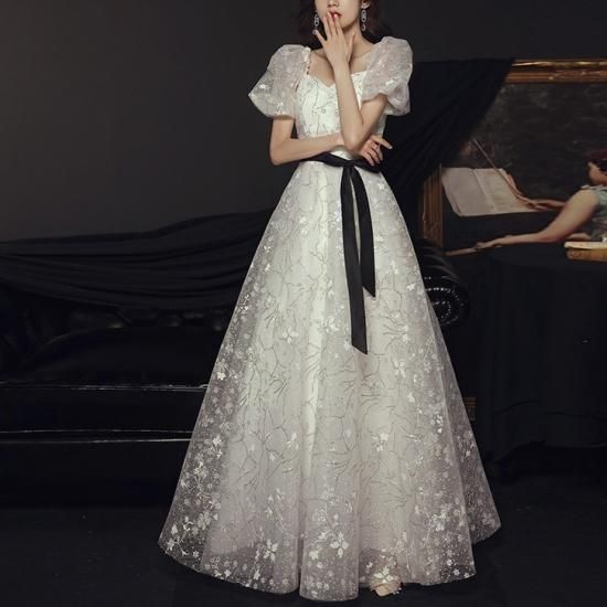 高品質の人気 172072273_o6.jpg? スーツ・フォーマル・ドレス