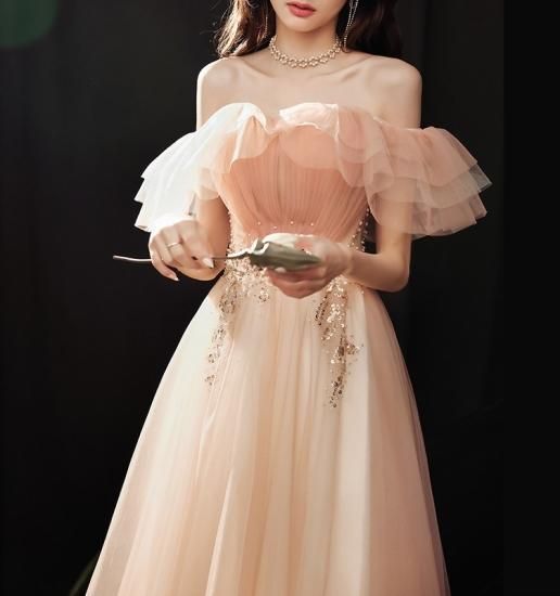 ロングドレス｜披露宴｜ロング｜パーティードレス通販Dressy