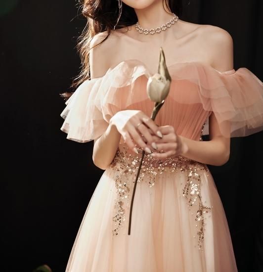 ロングドレス｜披露宴｜ロング｜パーティードレス通販Dressy