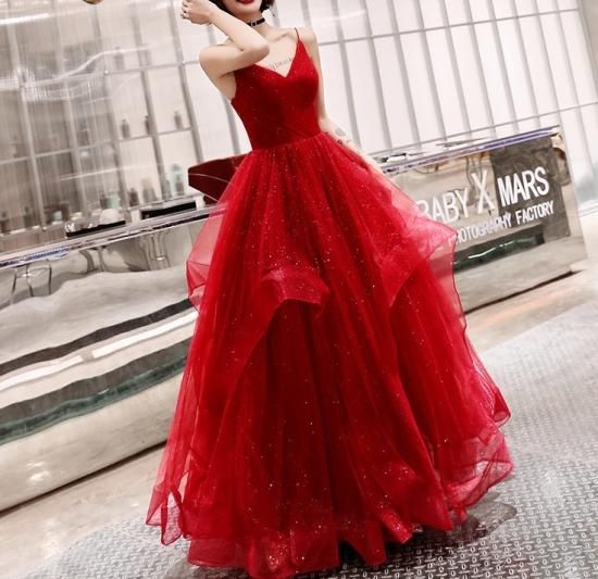 ロングドレス|通販|ノースリーブ|パーティードレス通販Dressy ロングドレス|通販|ノースリーブ|パーティードレス通販Dressy