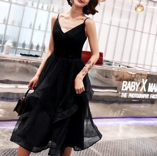 ロングドレス|通販|ノースリーブ|パーティードレス通販Dressy ロングドレス|通販|ノースリーブ|パーティードレス通販Dressy