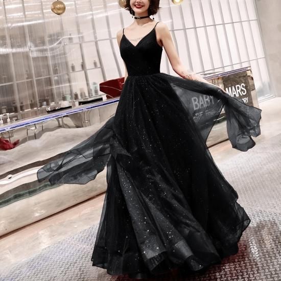 ロングドレス|通販|ノースリーブ|パーティードレス通販Dressy ロングドレス|通販|ノースリーブ|パーティードレス通販Dressy