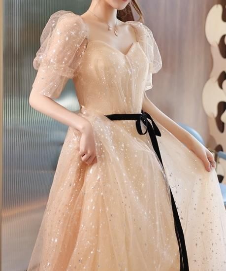 ロングドレス|通販|チュール|パーティードレス通販Dressy ロングドレス|通販|チュール|パーティードレス通販Dressy
