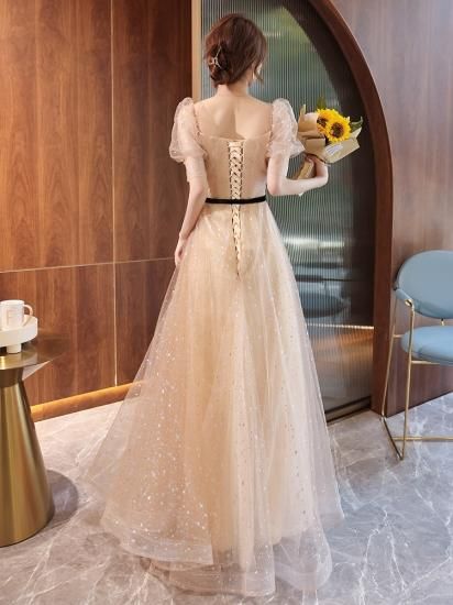ロングドレス|通販|チュール|パーティードレス通販Dressy ロングドレス|通販|チュール|パーティードレス通販Dressy