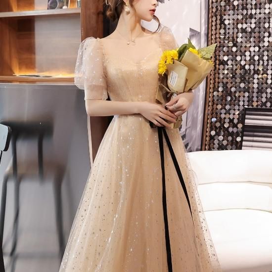 ロングドレス|通販|チュール|パーティードレス通販Dressy ロングドレス|通販|チュール|パーティードレス通販Dressy
