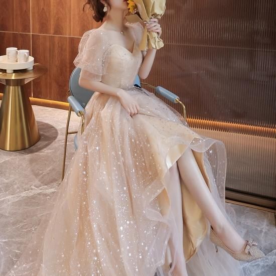 ロングドレス|通販|チュール|パーティードレス通販Dressy ロングドレス|通販|チュール|パーティードレス通販Dressy