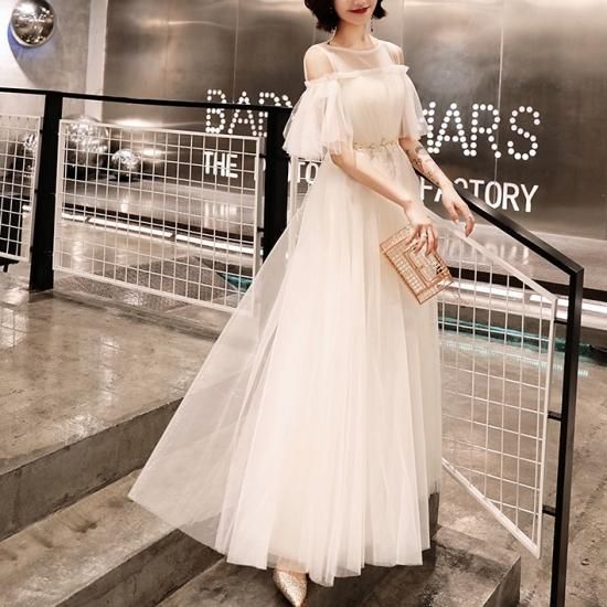 ロングドレス|披露宴|チュール|パーティードレス通販Dressy ロングドレス|披露宴|チュール|パーティードレス通販Dressy