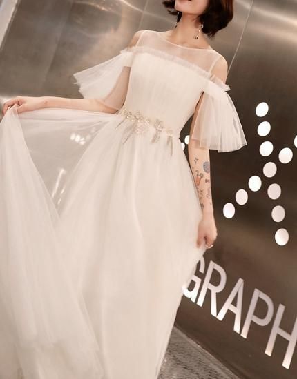 ロングドレス|披露宴|チュール|パーティードレス通販Dressy ロングドレス|披露宴|チュール|パーティードレス通販Dressy